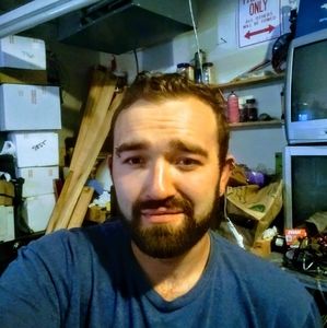 Meet your Posher, Victor